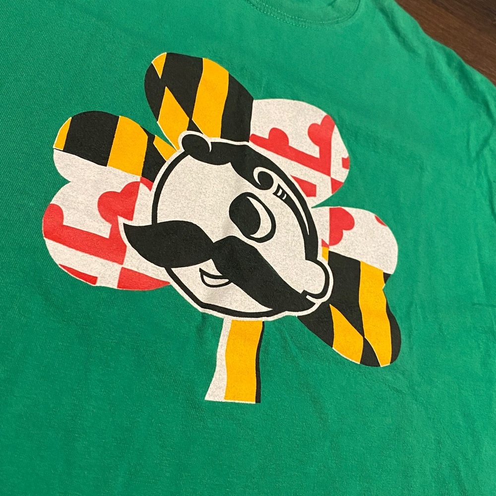 ‼️NATTY BOH‼️ - Picture 2 of 5